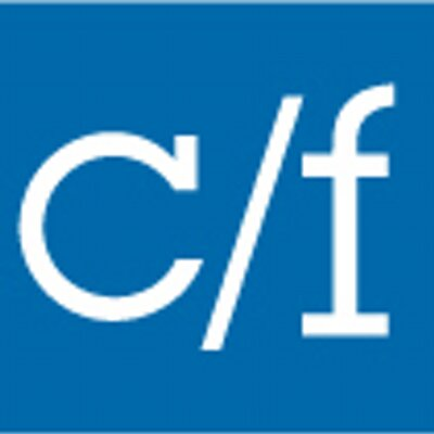 Carr & Ferrell LLP Logo