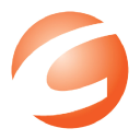 Celanese Logo