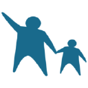 Center for Family Representation Logo