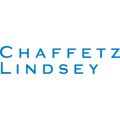 Chaffetz Lindsey LLP Logo
