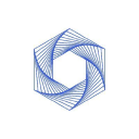 Chainlink Labs Logo