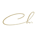 Charlotte Christian Law Logo