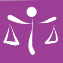 Children's Law Center of California Logo