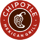 Chipotle Mexican Grill Logo