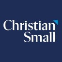 Christian Small Logo
