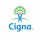 Cigna Logo