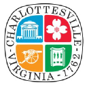 City of Charlottesville Logo