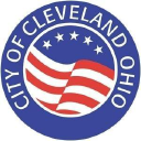 City of Cleveland Logo