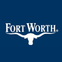 City of Fort Worth Logo