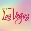 City of Las Vegas Logo