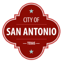 City of San Antonio Logo