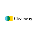 Clearway Energy Group Logo