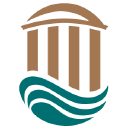 Coastal Carolina University Logo