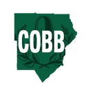 Cobb County Government Logo
