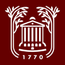 College of Charleston Logo