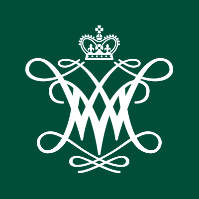 College of William & Mary Logo