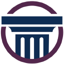 Community Legal Aid SoCal Logo