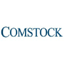 Comstock Companies Logo