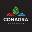 Conagra Brands Logo