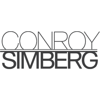Conroy Simberg Logo