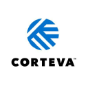 Corteva Agriscience Logo