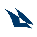 Credit Suisse Logo