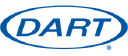 Dart Container Logo