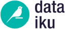 Dataiku Logo