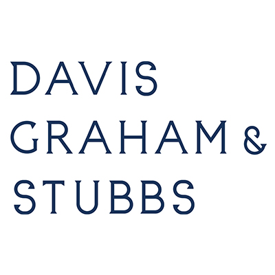 Davis Graham & Stubbs Logo