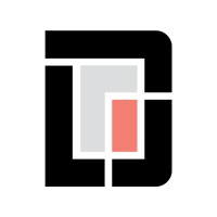 Davis Wright Tremaine LLP Logo