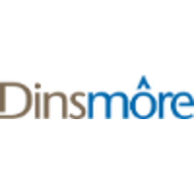 Dinsmore & Shohl LLP Logo