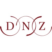 Dorf Nelson & Zauderer LLP Logo