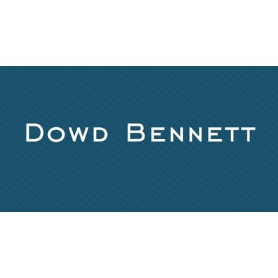 Dowd Bennett, LLP Logo