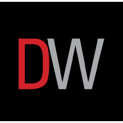 Drummond Woodsum Logo