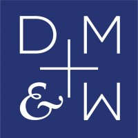 Duckor Metzger & Wynne Logo
