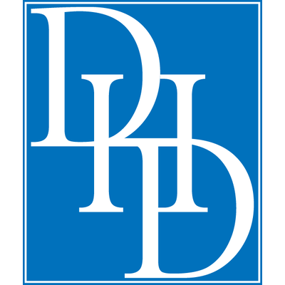 Dughi Hewit & Domalewski PC Logo