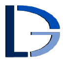 Dutton Law Group Logo