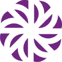 Dvorak Law Group Logo