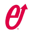 ELLIOTT GROUP Logo