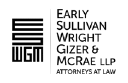 Early Sullivan Wright Gizer & McRae LLP Logo