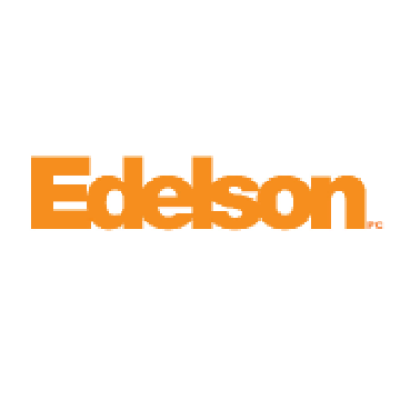 Edelson PC Logo