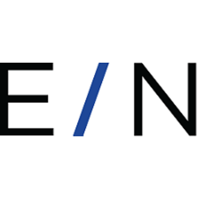 Egan Nelson LLP Logo