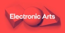 Electronic Arts Logo