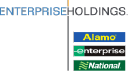 Enterprise Holdings Logo