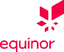 Equinor Logo