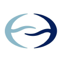 Equity Estates Fund Logo