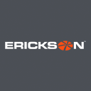 Erickson Incorporated Logo
