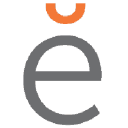 Erise IP Logo