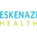 Eskenazi Health Logo