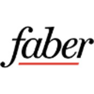 Faber Law Group Logo